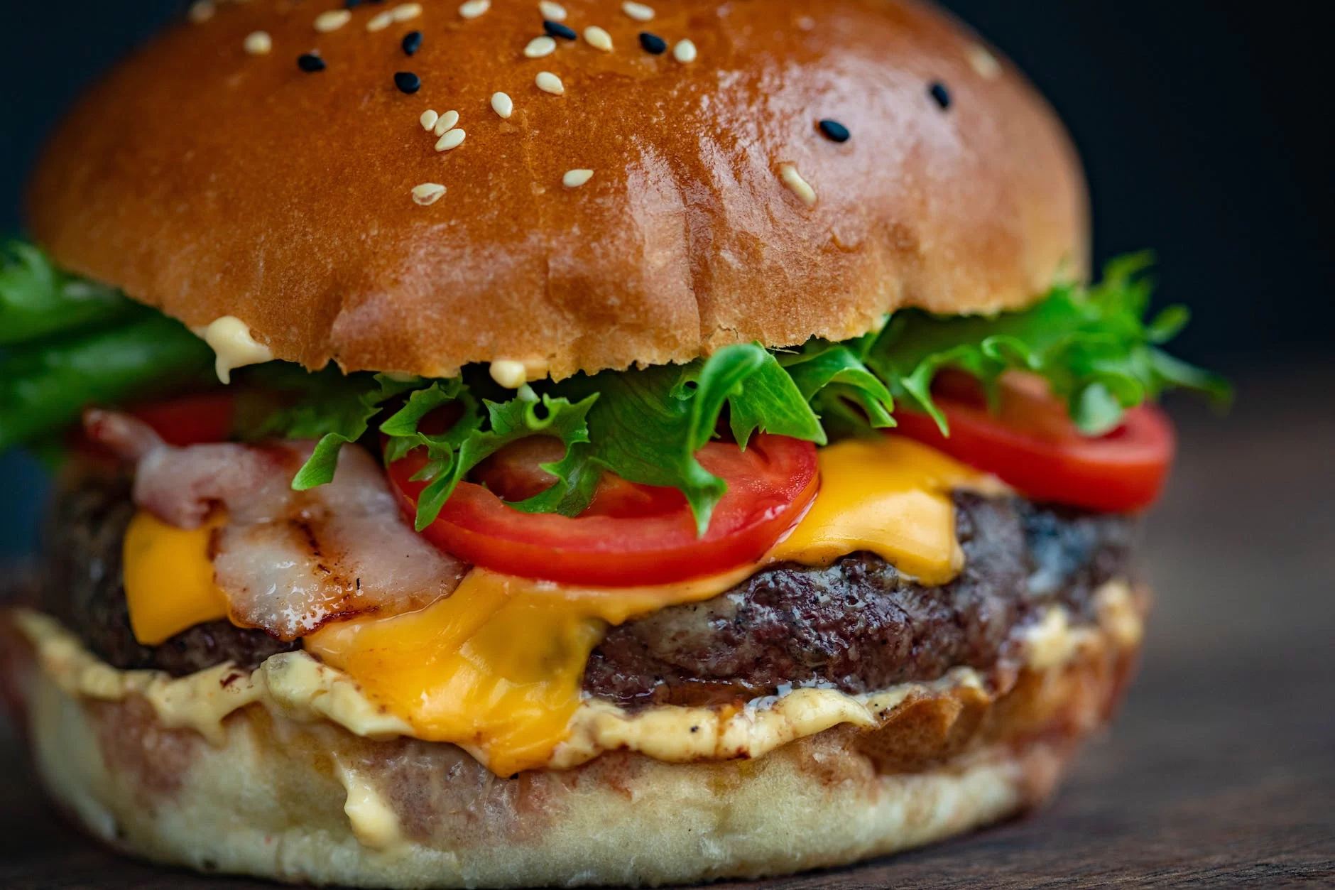 City in the Netherlands Wants to Ban Ads for Meat