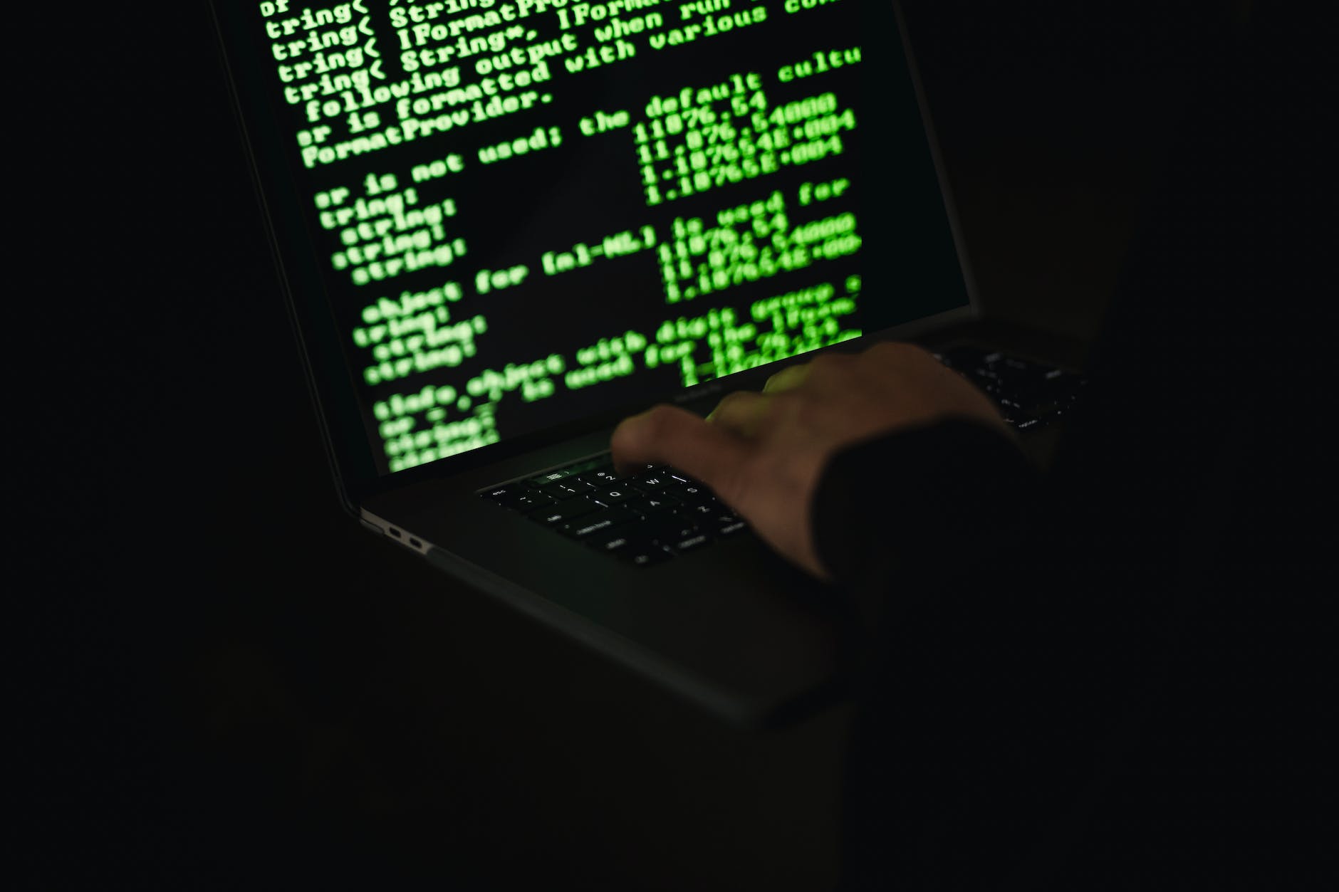 North Korea Steals $100m in Crypto