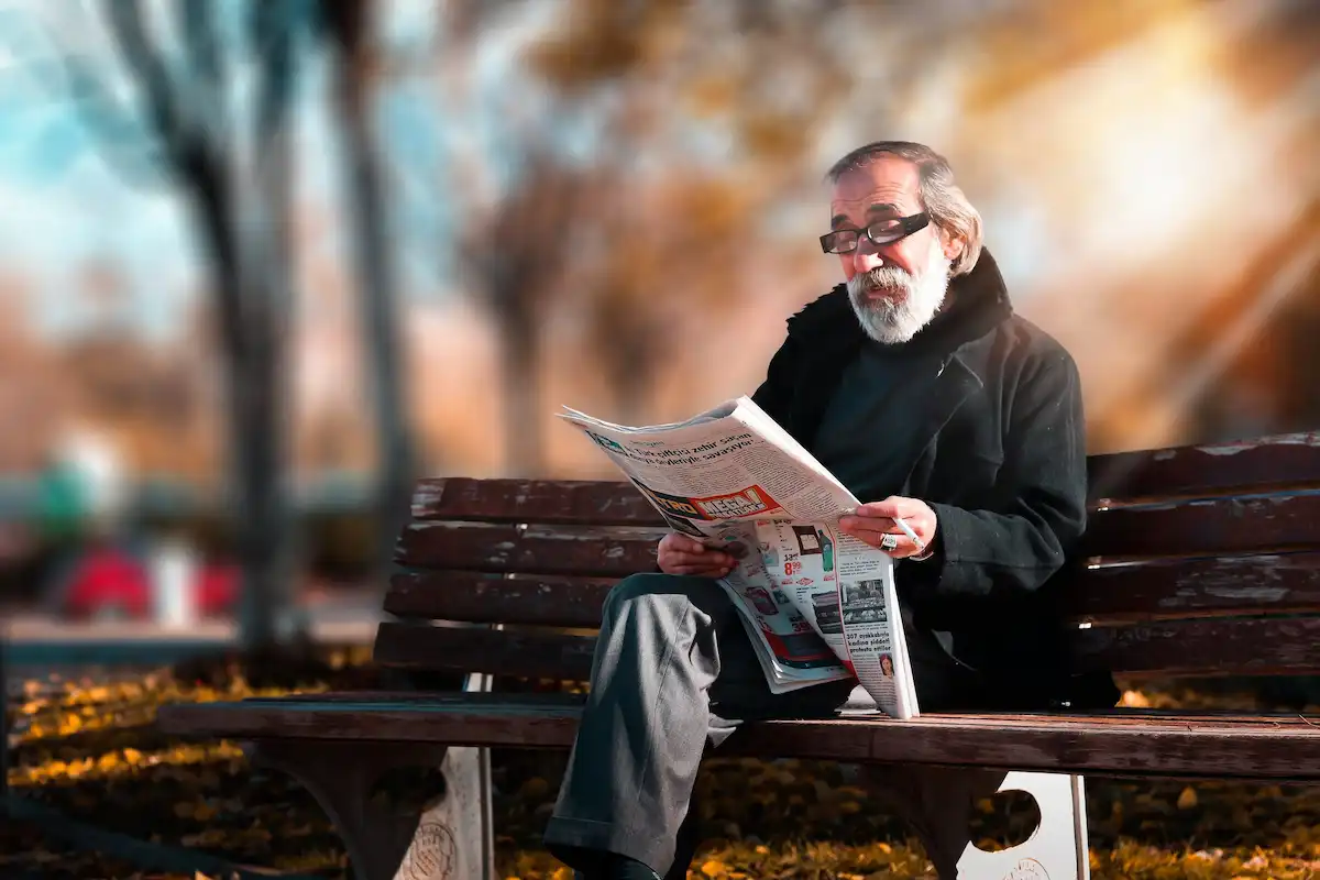 Conviértete en un lector fluido de inglés: mejora tus habilidades de lectura