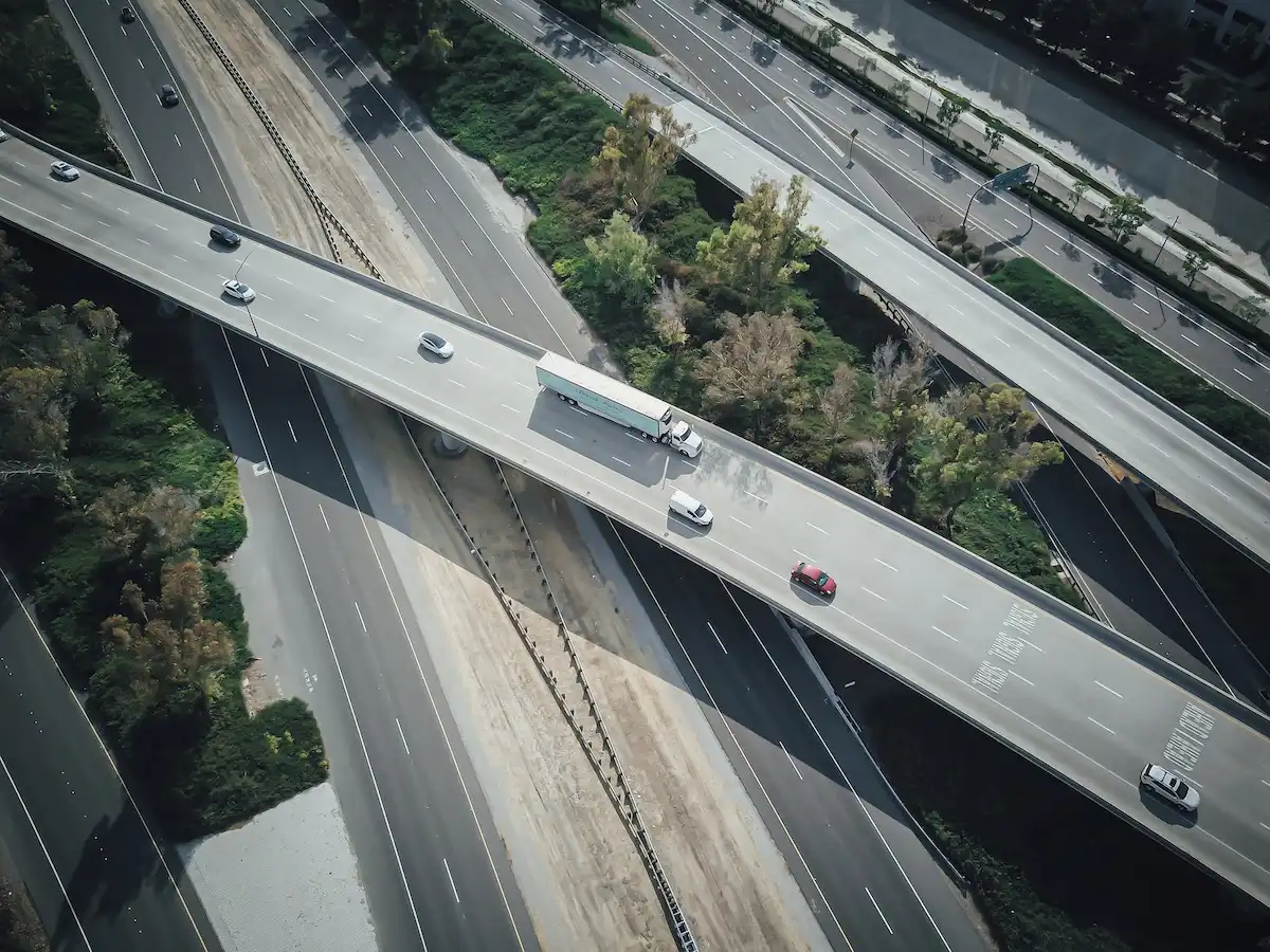 Sweden will build the world’s first electrified highway