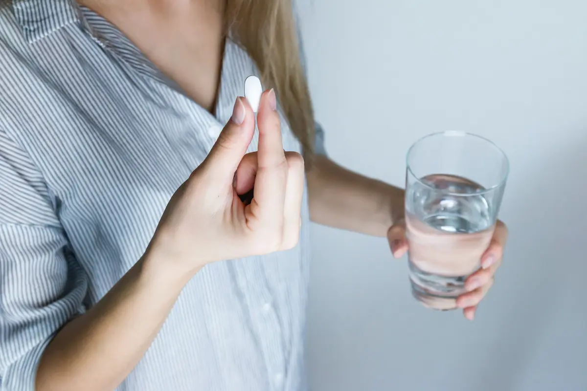 Scientists make new “exercise drug”