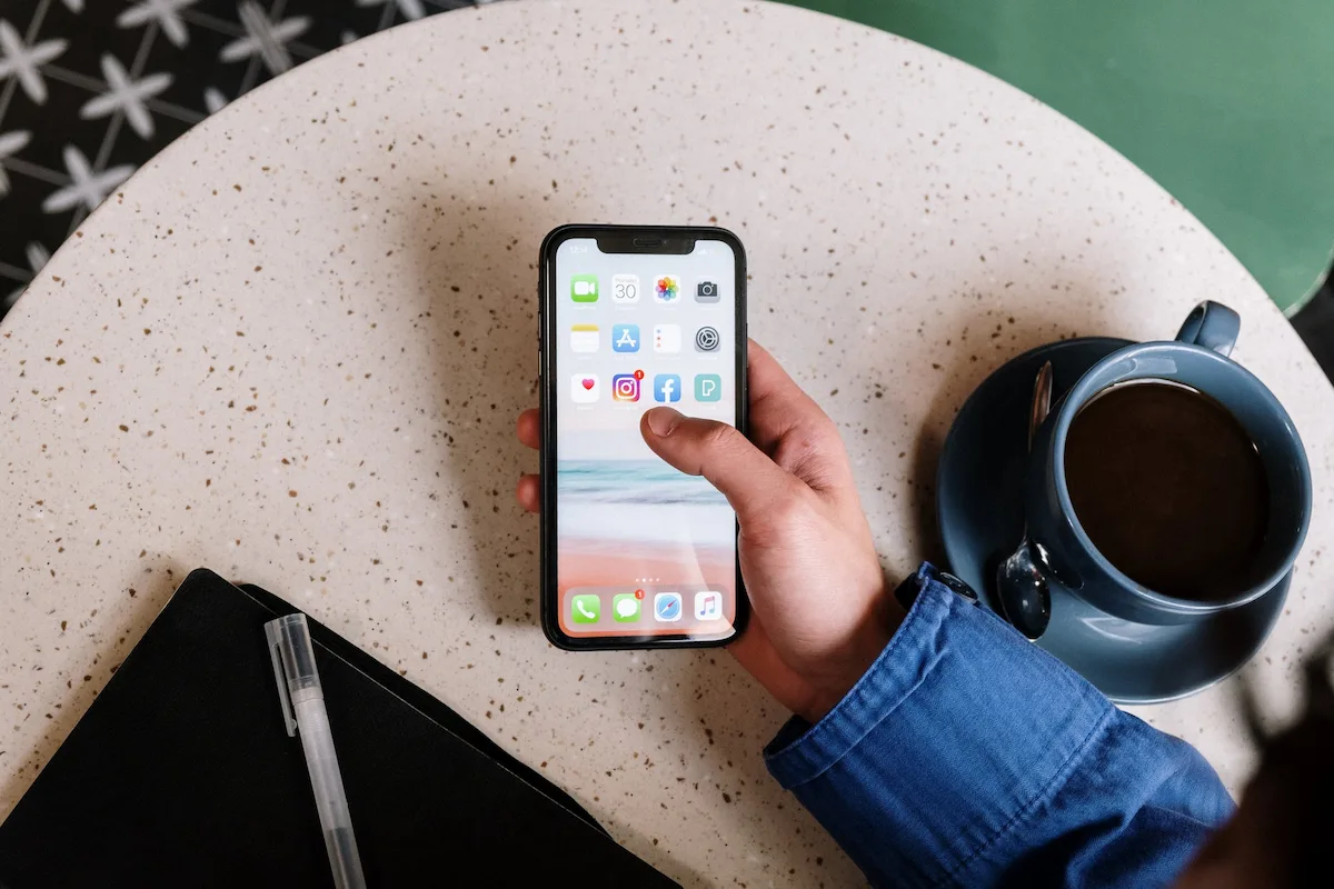 Instagram lowers quality for less popular videos