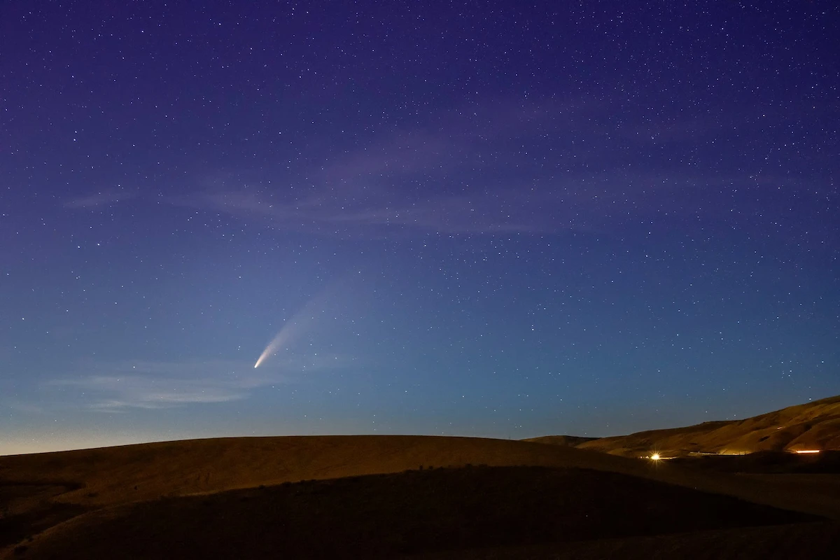 Scientists get 4.6-billion-year-old asteroid dirt
