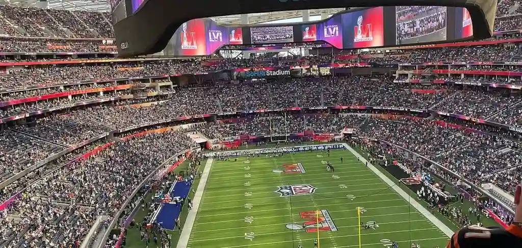 Kansas City Chiefs win 2024 Super Bowl