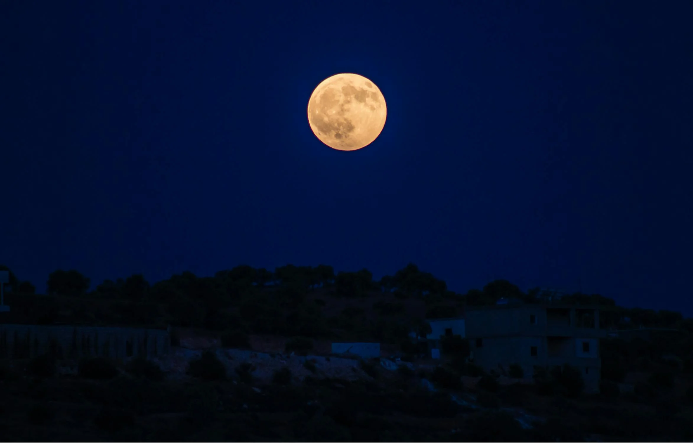 NASA to create a standard time for the moon