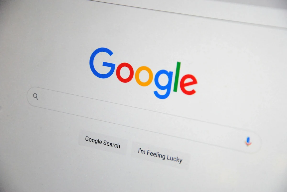 Google’s AI tool gives dangerous advice